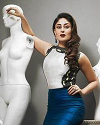 Kareena Kapoor